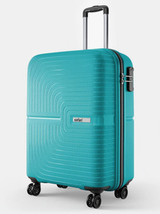 SAFARI Eclipse Neo 55 Cabin Suitcase 8 Wheels - 22 22