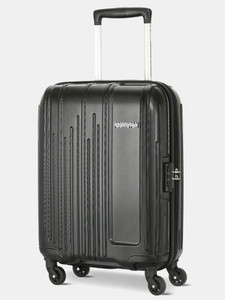 AMERICAN TOURISTER Combination Lock-Hamilton Check-in Suitcase 4 Wheels - 27 Inch