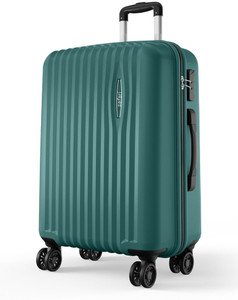 सफारी Glimpse Pro 79 चेक-इन सूटकेस - 31 31