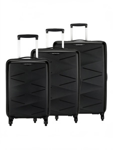 American Tourister Luggage Set Of 3 ₹3