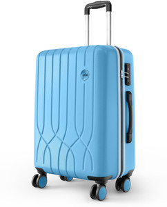 SAFARI Grandeur Neo 68 Check-in Suitcase 8 Wheels - 27 27