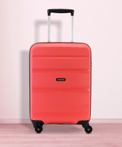 Flipkart online hotsell shopping trolley bags
