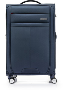 57-sam-synch-sp57-20-exp-navy-