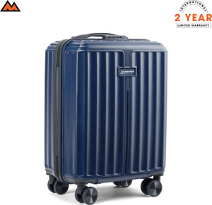 Trolly suitcase online hot sale