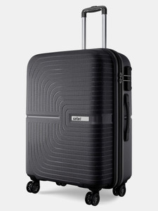 SAFARI Eclipse Neo 66 Check-in Suitcase 4 Wheels - 26 26