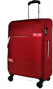 Fastrack Luggage Travel Buy Fastrack Luggage Travel Online at