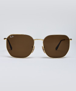 Ray-Ban Shield Sunglasses