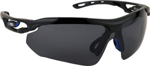 NuVew Sports, Wrap-around Sunglasses