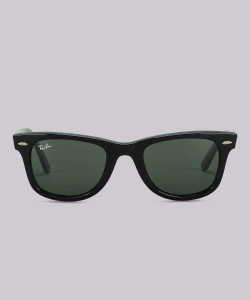 Ray-Ban Wayfarer Sunglasses