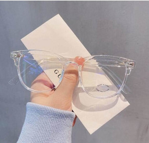 SUMMER DREAM Retro Square Sunglasses