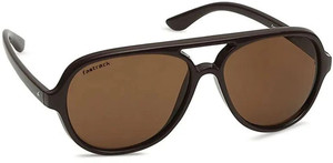 Fastrack Aviator Sunglasses
