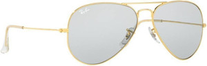 Ray-Ban Aviator Sunglasses