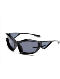 Eyenaks Wrap-around Sunglasses - Image 6