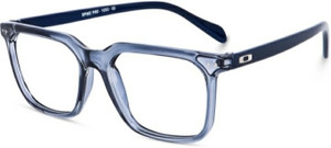 EBRACOLLECTION Spectacle , Retro Square Sunglasses