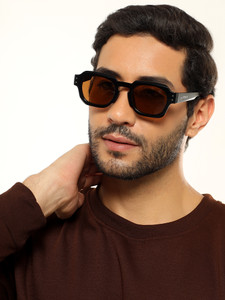 Eyejack Round Sunglasses