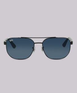 Ray-Ban Shield Sunglasses