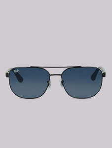 Ray-Ban Shield Sunglasses