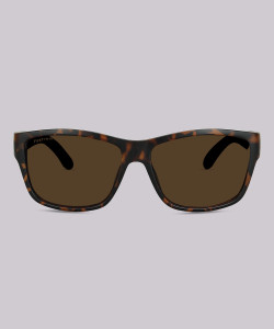 Fastrack Round Sunglasses