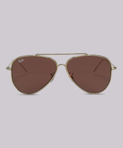Ray-Ban Aviator Sunglasses