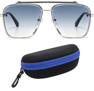 HIPE Retro Square, Spectacle  Sunglasses