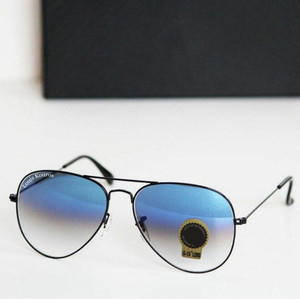 LOUIS KOUROS Aviator Sunglasses