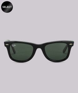 Sunglasses Ray Ban Wayfarer Amazon RAY-BAN META WAYFARER SMART