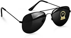 sSTARTREND Aviator Sunglasses