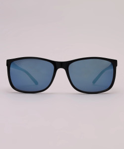 Fastrack Wayfarer Sunglasses