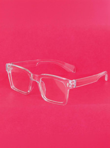 AKAYI Spectacle  Sunglasses