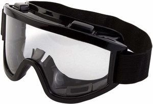 Style Eva Sports Sunglasses