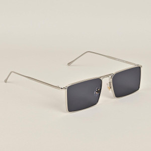 KOPEK Rectangular Sunglasses