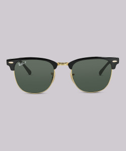 Ray-Ban Clubmaster Sunglasses