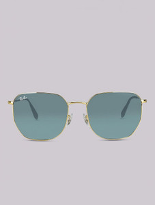 Ray-Ban Shield Sunglasses