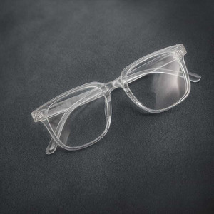 Breinto Wayfarer Sunglasses