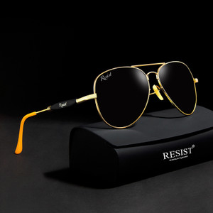 Buy mirrored sunglasses online india new arrivals