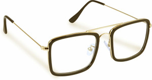 Freddy Wayfarer, Round, Retro Square, Clubmaster, Oval, Rectangular Sunglasses