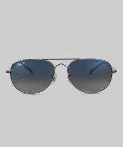 Ray-Ban Aviator Sunglasses