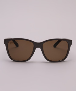 Fastrack Wayfarer Sunglasses