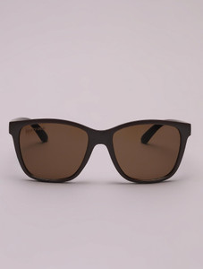Fastrack Wayfarer Sunglasses
