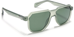 VOYAGE Wayfarer Sunglasses