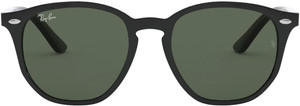 Ray-Ban Spectacle Sunglasses