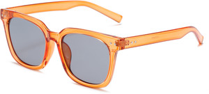 Eyenaks Wayfarer Sunglasses