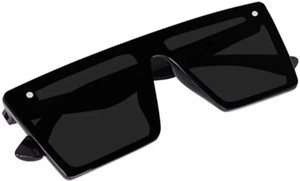 FROZEN Wayfarer Sunglasses