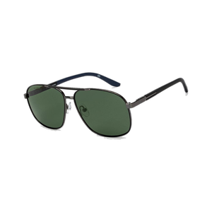john jacobs Aviator, Rectangular Sunglasses