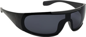 Blowzy Sports Sunglasses - Image 6