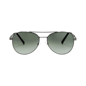 Fastrack Aviator Sunglasses