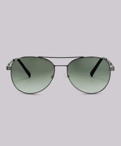 Fastrack Aviator Sunglasses