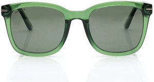 Fastrack Wayfarer Sunglasses