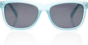 Fastrack Wayfarer Sunglasses