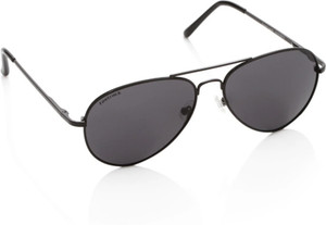 Fastrack Aviator Sunglasses